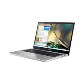 Notebook Acer A315-510 ASPIRE 3 15.6" Core I3 8GB/512GB                    